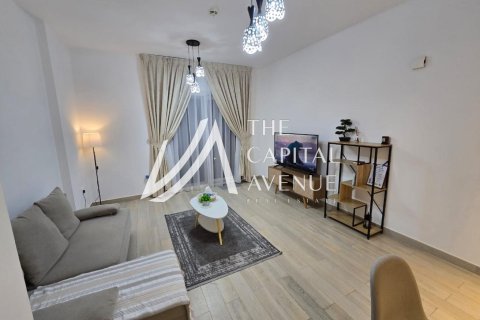 1 bedroom Apartment on the Yas Island, UAE No. 86425 2