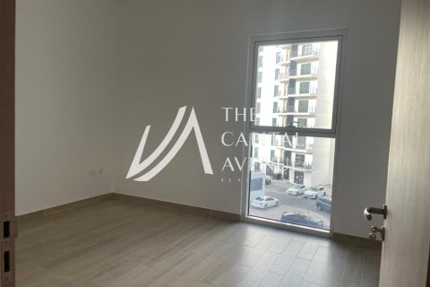 1 bedroom Apartment on the Yas Island, UAE No. 86425 9