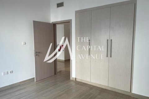 1 bedroom Apartment on the Yas Island, UAE No. 86425 4