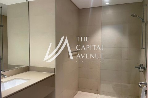 1 bedroom Apartment on the Yas Island, UAE No. 86425 8