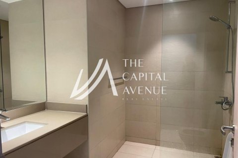 1 bedroom Apartment on the Yas Island, UAE No. 86425 6