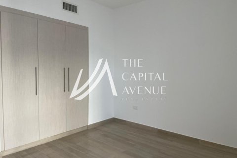 1 bedroom Apartment on the Yas Island, UAE No. 86425 7