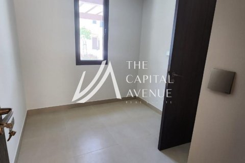 2 bedrooms Townhouse in Khalifa City, UAE No. 86427 13