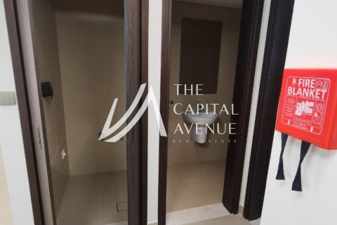 2 bedrooms Townhouse in Khalifa City, UAE No. 86427 20