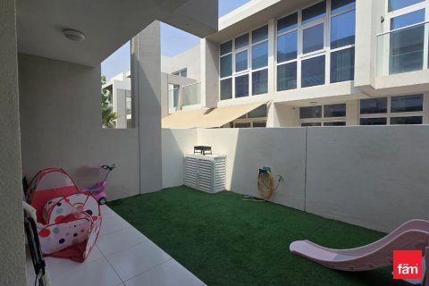 Townhouse de 3 chambres à Dubai, UAE No. 100039 9