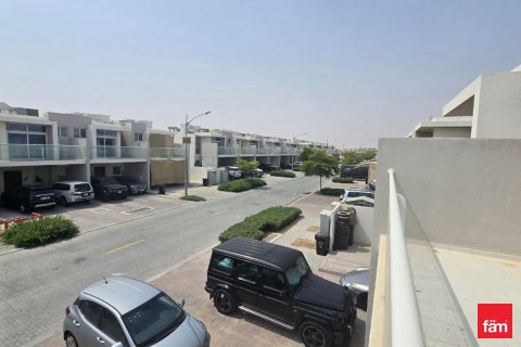Townhouse de 3 chambres à Dubai, UAE No. 100039 12