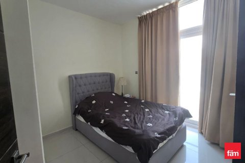 Townhouse de 3 chambres à Dubai, UAE No. 100039 4