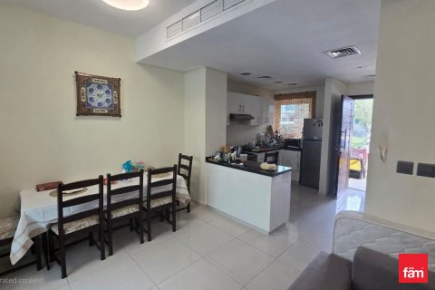 Townhouse de 3 chambres à Dubai, UAE No. 100039 2