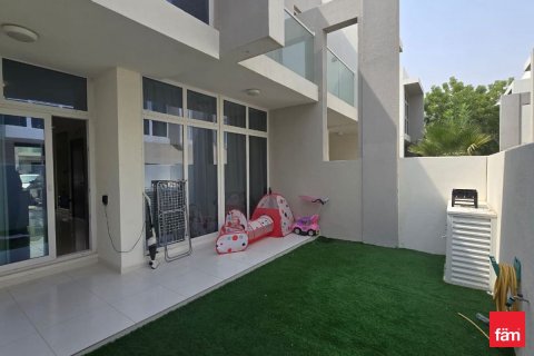 Townhouse de 3 chambres à Dubai, UAE No. 100039 5