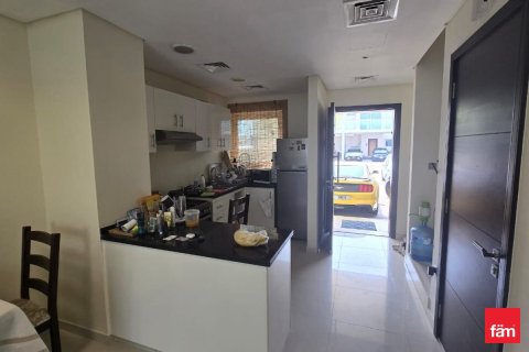 Townhouse de 3 chambres à Dubai, UAE No. 100039 8