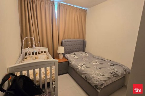 Townhouse de 3 chambres à Dubai, UAE No. 100039 11