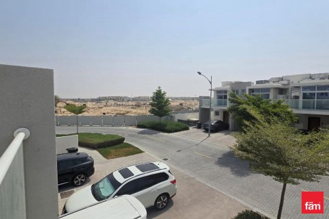 Townhouse de 3 chambres à Dubai, UAE No. 100039 15