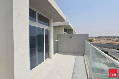 Townhouse de 3 chambres à Dubai, UAE No. 100039 6