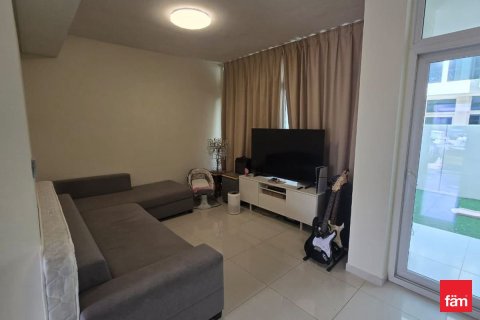 Townhouse de 3 chambres à Dubai, UAE No. 100039 10