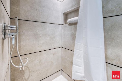 Appartement de 36.8m² à Dubai, UAE No. 100043 10