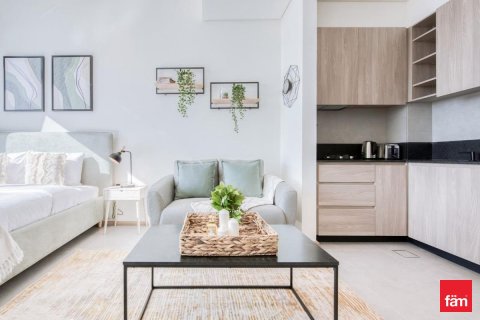 Appartement de 36.8m² à Dubai, UAE No. 100043 5