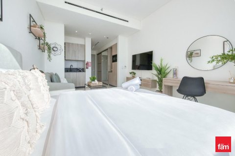 Appartement de 36.8m² à Dubai, UAE No. 100043 3