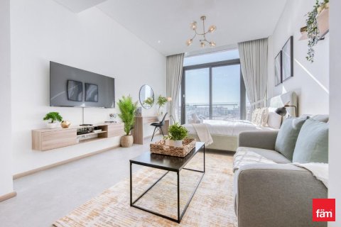 Appartement de 36.8m² à Dubai, UAE No. 100043 9