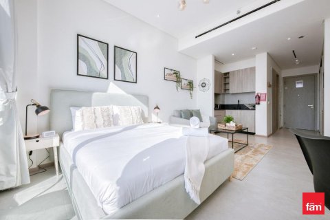 Appartement de 36.8m² à Dubai, UAE No. 100043 8