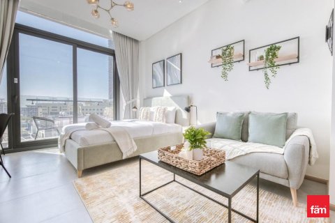 Appartement de 36.8m² à Dubai, UAE No. 100043 6