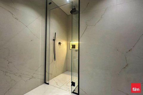 Appartement de 1 chambre à Majan, UAE No. 100044 10