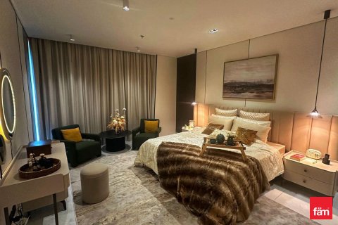 Appartement de 1 chambre à Majan, UAE No. 100044 4