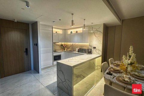 Appartement de 1 chambre à Majan, UAE No. 100044 2