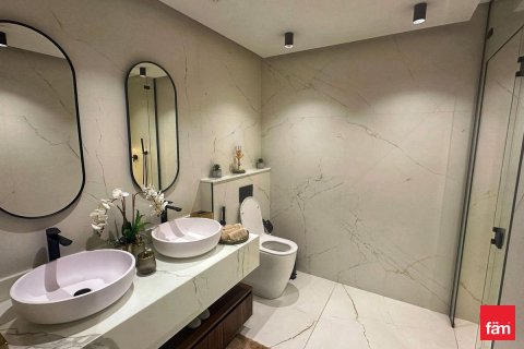 Appartement de 1 chambre à Majan, UAE No. 100044 9