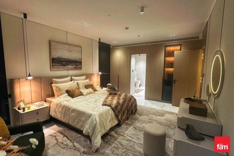 Appartement de 1 chambre à Majan, UAE No. 100044 7