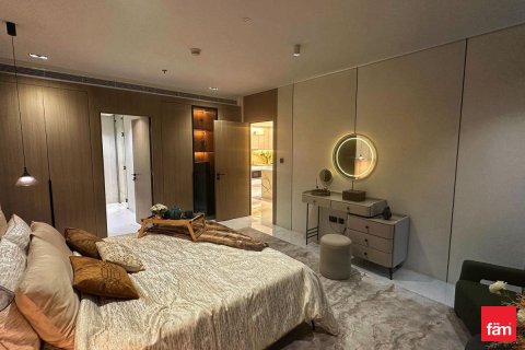 Appartement de 1 chambre à Majan, UAE No. 100044 6
