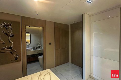 Appartement de 1 chambre à Majan, UAE No. 100044 8