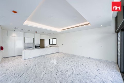Villa de 5 chambres à Dubai, UAE No. 100042 8