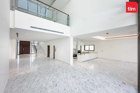 Villa de 5 chambres à Dubai, UAE No. 100042 14
