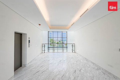 Villa de 5 chambres à Dubai, UAE No. 100042 15