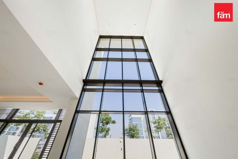 Villa de 5 chambres à Dubai, UAE No. 100042 12