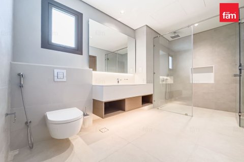 Villa de 5 chambres à Dubai, UAE No. 100042 27