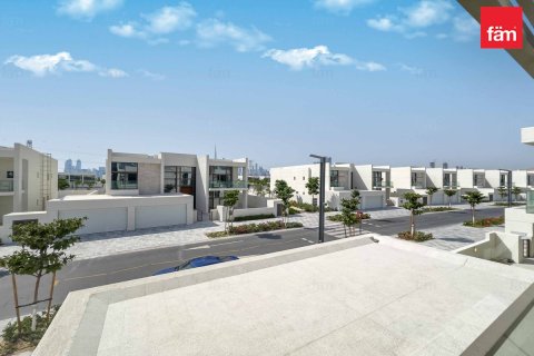 Villa de 5 chambres à Dubai, UAE No. 100042 24
