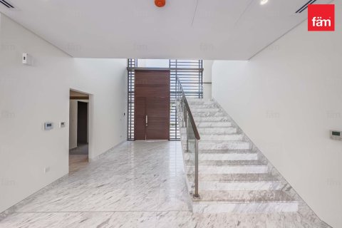 Villa de 5 chambres à Dubai, UAE No. 100042 5