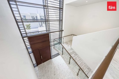 Villa de 5 chambres à Dubai, UAE No. 100042 13