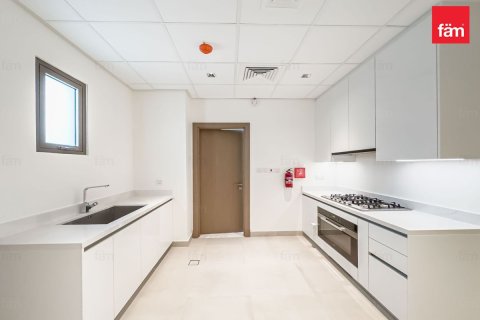 Villa de 5 chambres à Dubai, UAE No. 100042 23