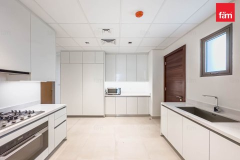 Villa de 5 chambres à Dubai, UAE No. 100042 20