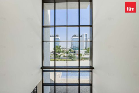 Villa de 5 chambres à Dubai, UAE No. 100042 25