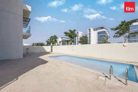Villa de 5 chambres à Dubai, UAE No. 100042 19