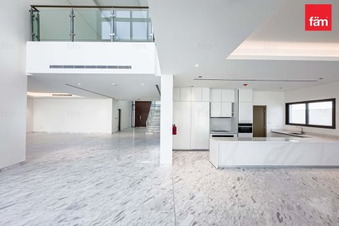 Villa de 5 chambres à Dubai, UAE No. 100042 10
