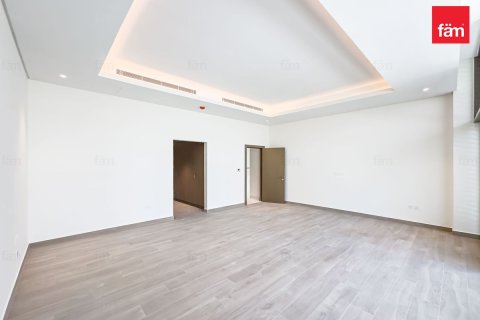 Villa de 5 chambres à Dubai, UAE No. 100042 26