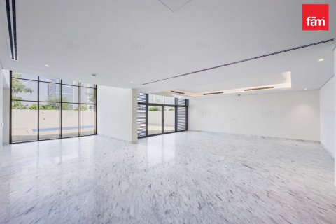 Villa de 5 chambres à Dubai, UAE No. 100042 6