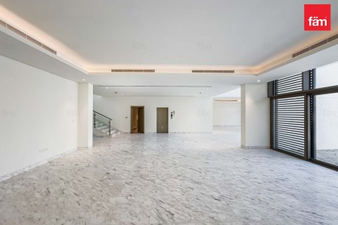 Villa de 5 chambres à Dubai, UAE No. 100042 9