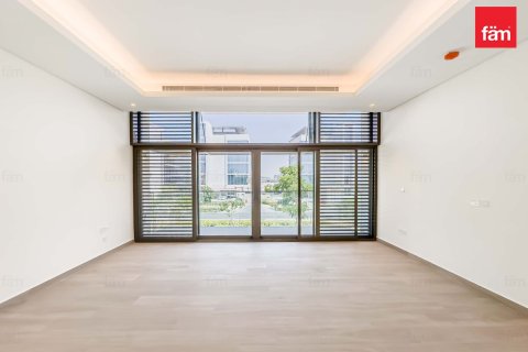 Villa de 5 chambres à Dubai, UAE No. 100042 29