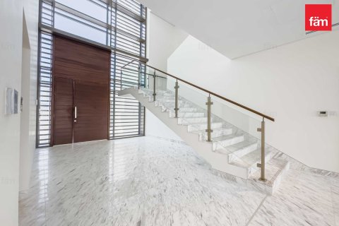 Villa de 5 chambres à Dubai, UAE No. 100042 7