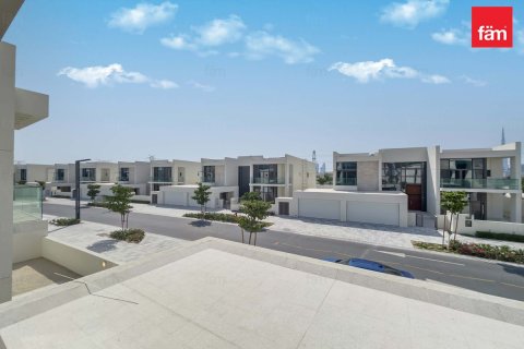 Villa de 5 chambres à Dubai, UAE No. 100042 30